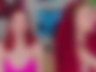 Oseangirl's Live Sex Cam Show