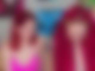 Oseangirl's Live Sex Cam Show