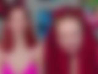 Oseangirl's Live Sex Cam Show
