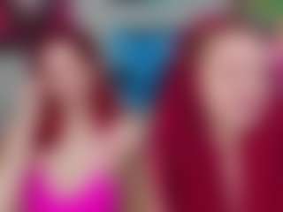 Oseangirl's Live Sex Cam Show