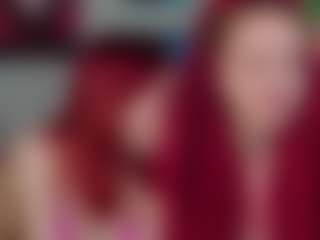 Oseangirl's Live Sex Cam Show