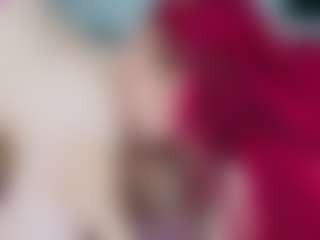Oseangirl's Live Sex Cam Show