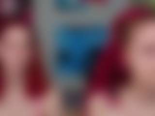 Oseangirl's Live Sex Cam Show