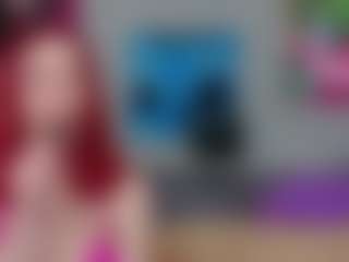 Oseangirl's Live Sex Cam Show