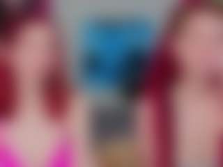 Oseangirl's Live Sex Cam Show