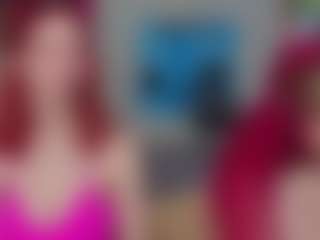 Live cam show with Oseangirl - Skinny Teen (18+) on camwithhim.com