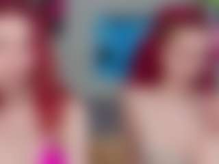 Oseangirl's Live Sex Cam Show