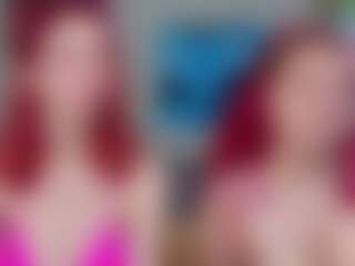 Oseangirl's Live Sex Cam Show