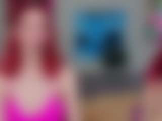 Oseangirl's Live Sex Cam Show