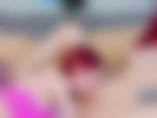 Oseangirl's Live Sex Cam Show