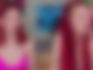 Oseangirl's Live Sex Cam Show