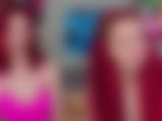 Oseangirl's Live Sex Cam Show
