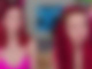Oseangirl's Live Sex Cam Show