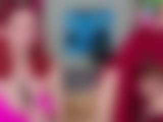 Oseangirl's Live Sex Cam Show