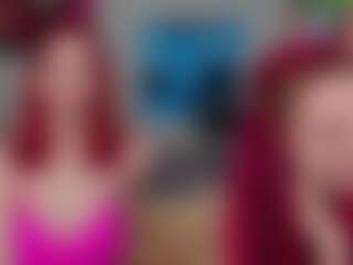 Oseangirl's Live Sex Cam Show