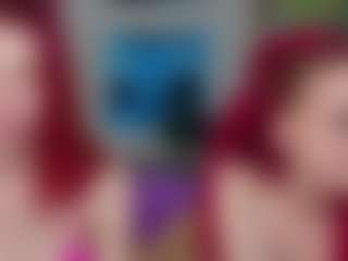 Oseangirl's Live Sex Cam Show