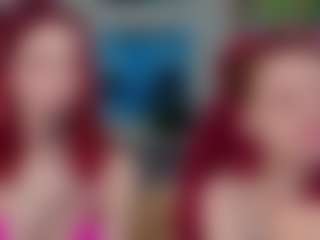 Oseangirl's Live Sex Cam Show