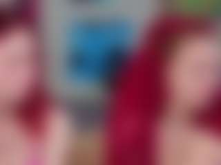 Oseangirl's Live Sex Cam Show