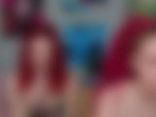 Oseangirl's Live Sex Cam Show