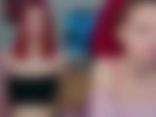 Oseangirl's Live Sex Cam Show