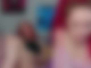 Live cam show with Oseangirl - Bush on Camsoda