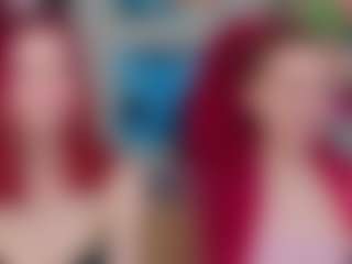 Oseangirl's Live Sex Cam Show