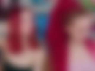 Oseangirl's Live Sex Cam Show
