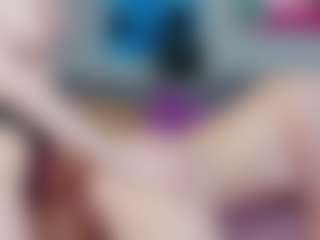 Oseangirl's Live Sex Cam Show