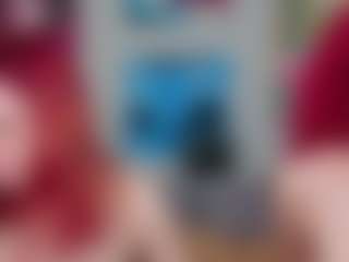 Oseangirl's Live Sex Cam Show