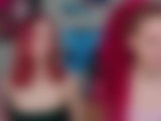 Oseangirl's Live Sex Cam Show