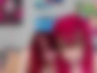 Oseangirl's Live Sex Cam Show