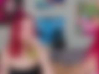 Oseangirl's Live Sex Cam Show
