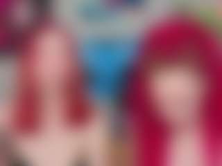 Oseangirl's Live Sex Cam Show