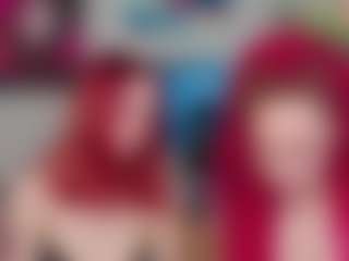 Oseangirl's Live Sex Cam Show