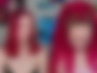 Live cam show with Oseangirl - Lush Toys on Milfs Live