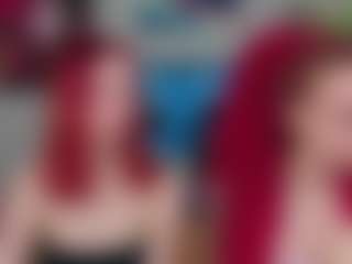Oseangirl's Live Sex Cam Show