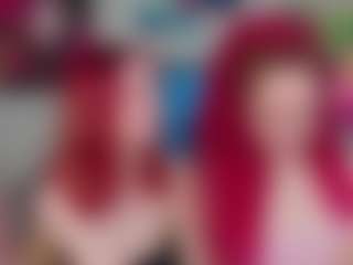 Oseangirl's Live Sex Cam Show