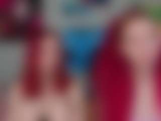 Oseangirl's Live Sex Cam Show