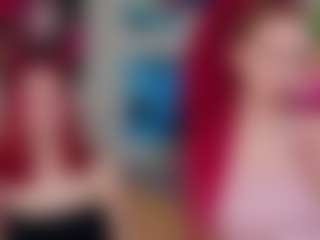 Oseangirl's Live Sex Cam Show