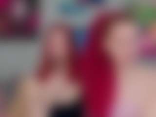Oseangirl's Live Sex Cam Show