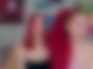 Oseangirl's Live Sex Cam Show