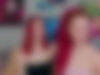 Oseangirl's Live Sex Cam Show