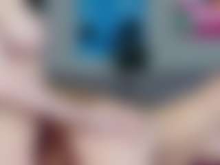 Oseangirl's Live Sex Cam Show