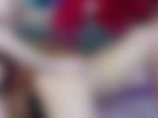 Oseangirl's Live Sex Cam Show