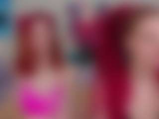Oseangirl's Live Sex Cam Show