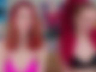 Oseangirl's Live Sex Cam Show