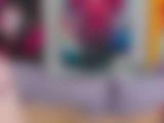 Oseangirl's Live Sex Cam Show