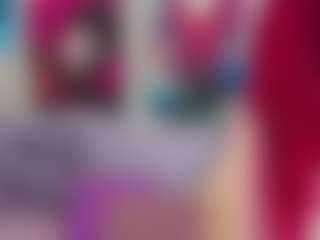Oseangirl's Live Sex Cam Show
