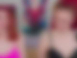 Oseangirl's Live Sex Cam Show