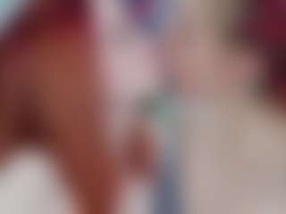 Oseangirl's Live Sex Cam Show